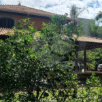 Chácara à venda com 3 quartos, sendo 1 suíte, em Chácara Flórida, Itu, SP