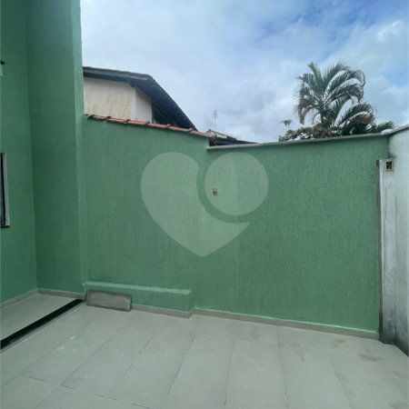 Casa à venda com 3 quartos, sendo 1 suíte, em Campo Grande, Rio de Janeiro, RJ