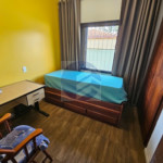 CASA À VENDA NO BUTANTÃ | 203 m² | 3 DORMITÓRIOS | 2 VAGAS