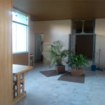 Apartamento à venda com 3 quartos, sendo 1 suíte,  no Centro, Mogi das Cruzes, SP