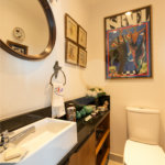 Apartamento à venda com 3 suítes em Vila Leopoldina, São Paulo, SP