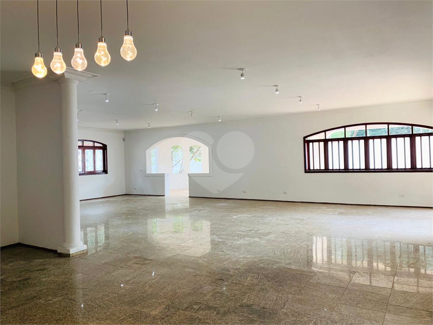 Casa à venda com 4 suítes em Interlagos, São Paulo, SP