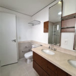 Apartamento à venda com 4 quartos, sendo 3 suítes,  em Vila Gertrudes, São Paulo, SP