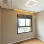 Apartamento à venda ou para alugar com 3 suítes em Moema, São Paulo, SP