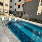 Apartamento à venda com 2 quartos em Limão, São Paulo, SP