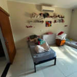 Casa à venda com 3 quartos, sendo 1 suíte,  em Vila Nova, Três Lagoas, MS