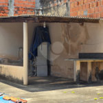 Casa à venda ou para alugar com 2 quartos em Vila Arruda, Itapetininga, SP