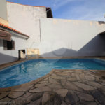 Casa à venda com 1 quarto em Wanel Ville, Sorocaba, SP