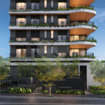 Apartamento à venda com 3 suítes em Jardim Paulista, São Paulo, SP