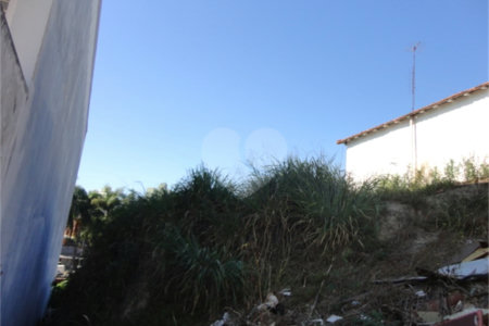 Terreno à venda em Jardim Planalto, Valinhos, SP