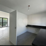 Casa à venda com 3 quartos, sendo 1 suíte, no condomínio : Cube XL Vila Madalena, São Paulo - SP
