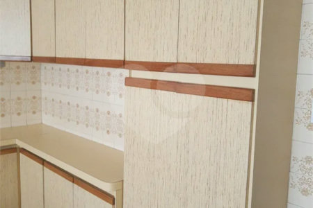 Casa na Mooca Ótima oportunidade