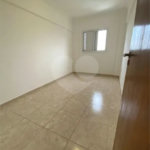Apartamento à venda com 2 quartos em Vila Maria, São José dos Campos, SP