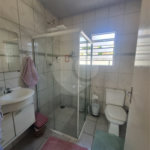 Casa à venda com 3 quartos, sendo 1 suíte,  em Santa Claudina, Vinhedo, SP