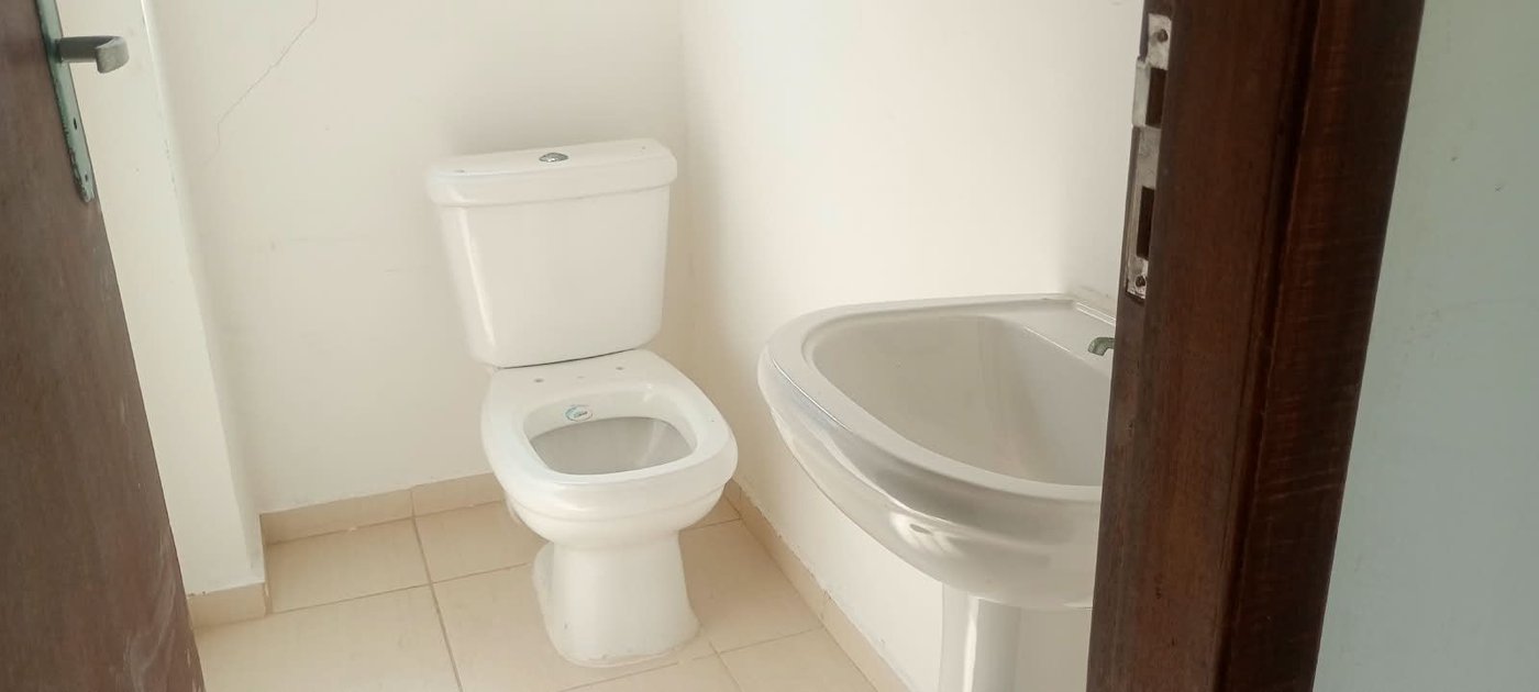 Apartamento com 3 dormitórios à venda, 124 m² por R$ 340.000,00 - Parque Bitaru - São Vicente/SP