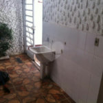 Sobrado à venda com 3 quartos em Vila Nova Cachoeirinha, São Paulo, SP