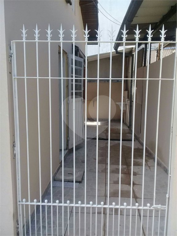 Sobrado à venda com 4 quartos, sendo 2 suítes,  em Jardim Regina, Indaiatuba, SP