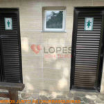 Cobertura à venda com 5 quartos, sendo 2 suítes, em Tijuca, Rio de Janeiro, RJ