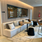 Apartamento à venda com 1 quarto em Vila Mariana, São Paulo, SP