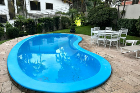 Apartamento à venda com 3 quartos, sendo 1 suíte, em Jardim Franca, São Paulo, SP