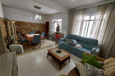 Casa de Vila à venda com 4 quartos no condomínio Casa de Vila., Rio de Janeiro - RJ