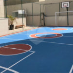 Apartamento à venda com 3 quartos, sendo 1 suíte, em Rudge Ramos, São Bernardo do Campo, SP