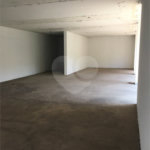 Sobrado para alugar com 5 suítes em Mooca, São Paulo, SP