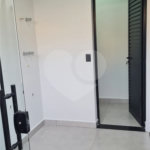 Casa à venda com 3 quartos, sendo 2 suítes, no condomínio Campos do Conde Ii, Paulínia - SP