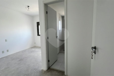 Apartamento à venda com 3 quartos, sendo 1 suíte, em Vila Zilda (tatuapé), São Paulo, SP