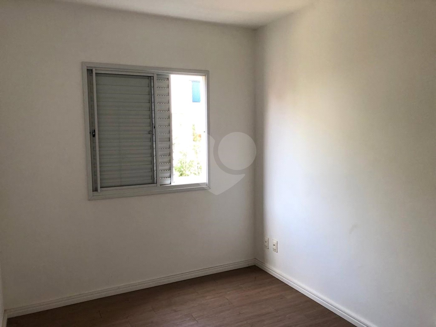 Apartamento à venda com 2 quartos em Jardim América, Salto, SP