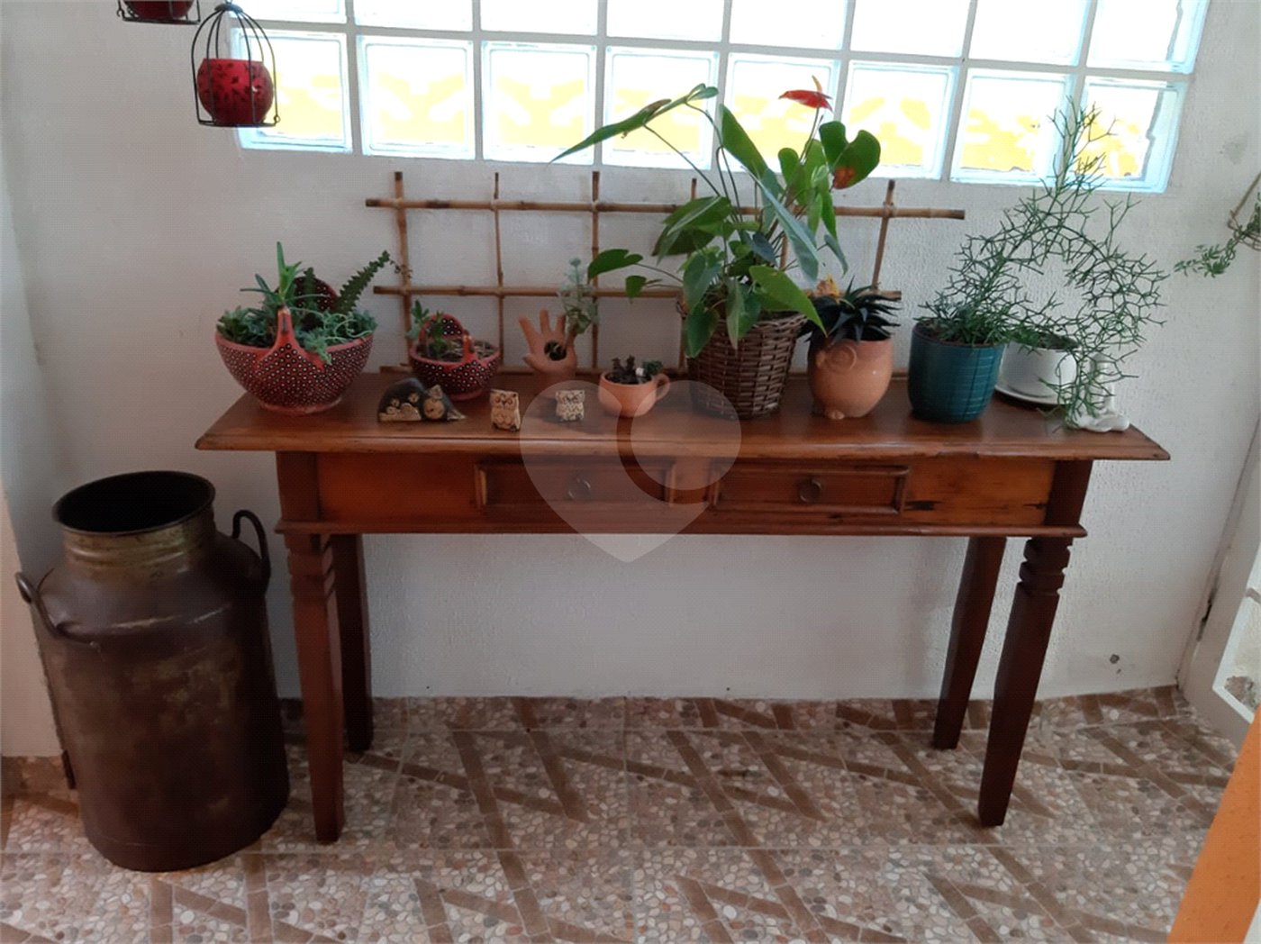 Sobrado à venda com 4 quartos, sendo 2 suítes, em Mandaqui, São Paulo, SP