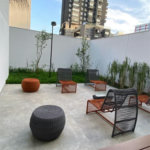 Apartamento à venda com 1 suíte em Pinheiros, São Paulo, SP