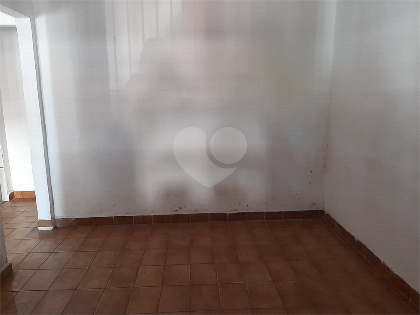 Casa Térrea à venda com 1 quarto em Jaçanã, São Paulo, SP