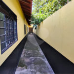 Casa para alugar com 2 quartos em Jardim Monte Santo, Itapetininga, SP