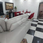 Casa à venda com 5 quartos, sendo 1 suíte, em Vila Medeiros, São Paulo, SP