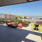Apartamento à venda com 1 quarto em Vila Butantã, São Paulo, SP