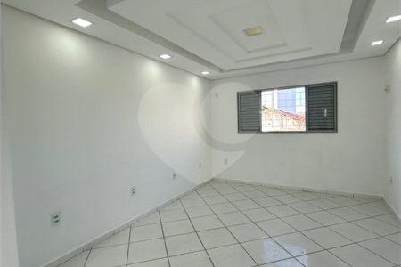 Prédio à venda no Centro, Jundiaí, SP