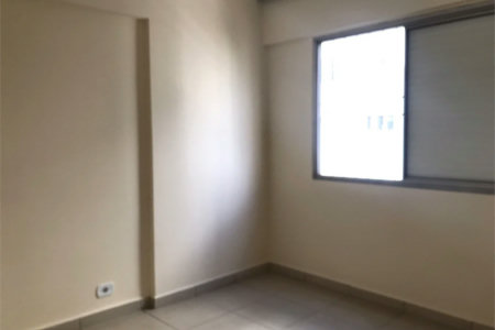 Apartamento à venda com 2 quartos em Vila Leopoldina, São Paulo, SP