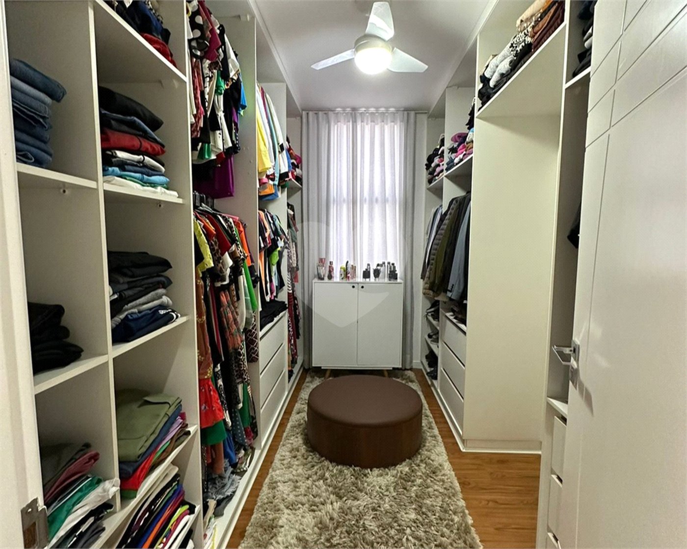 Casa à venda com 3 suítes no condomínio Giverny, Sorocaba - SP
