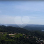 Terreno à venda no condomínio Alpes da Cantareira, Mairiporã - SP