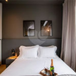 Apartamento à venda com 1 suíte em Pinheiros, São Paulo, SP