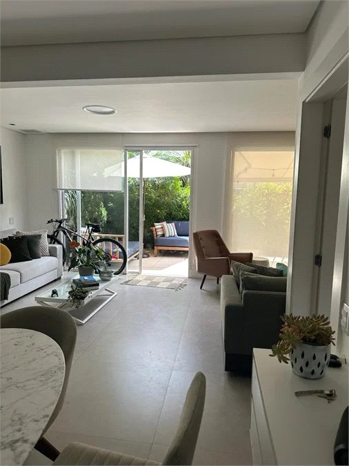 Casa à venda com 3 quartos, sendo 2 suítes,  no condomínio Paulistano 2ª Fase, São Paulo - SP