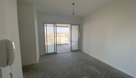 Apartamento à venda com 2 quartos, sendo 1 suíte,  em Santana, São Paulo, SP
