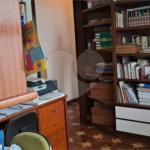 Casa à venda com 5 quartos, sendo 4 suítes,  em Jardim Armênia, Mogi das Cruzes, SP