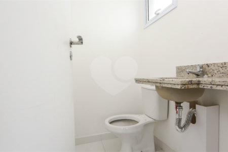 Sala para alugar em Água Branca, São Paulo, SP