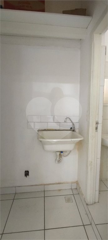 Salão para alugar no Centro, Sorocaba, SP