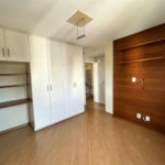 Apartamento à venda com 2 quartos, sendo 1 suíte, em Vila Andrade, São Paulo, SP