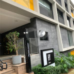 Apartamento à venda ou para alugar com 1 suíte em Cerqueira César, São Paulo, SP