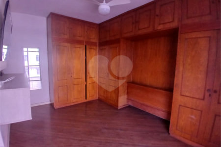 Apartamento à venda com 3 quartos, sendo 1 suíte,  em Tijuca, Rio de Janeiro, RJ