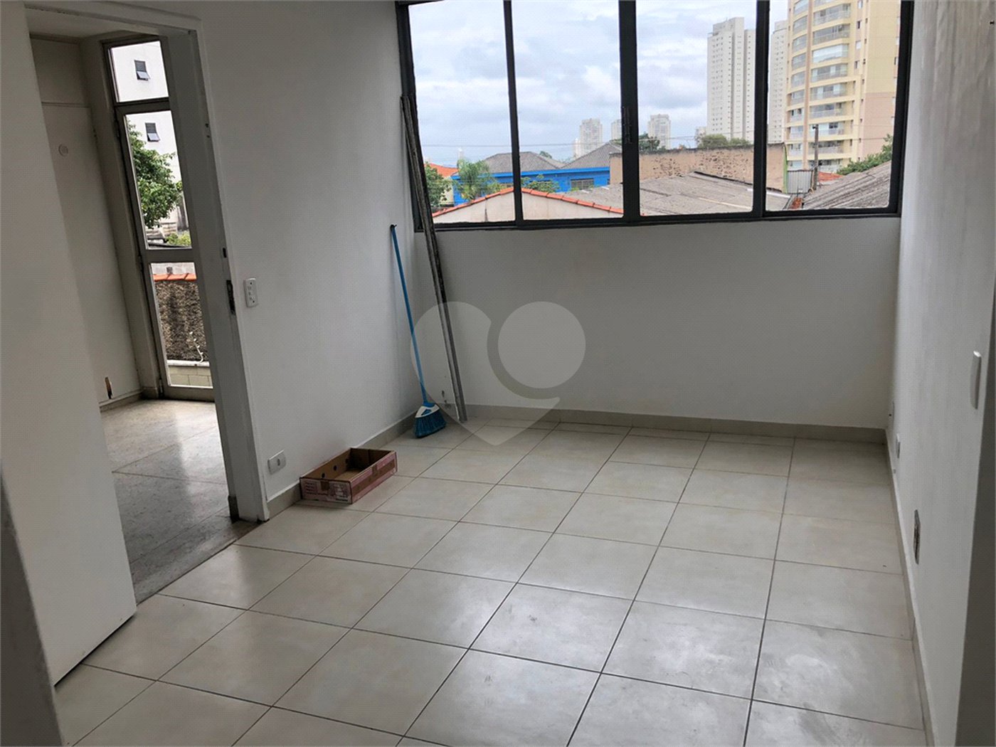 Apartamento à venda ou para alugar com 2 quartos em Jardim Taquaral, São Paulo, SP